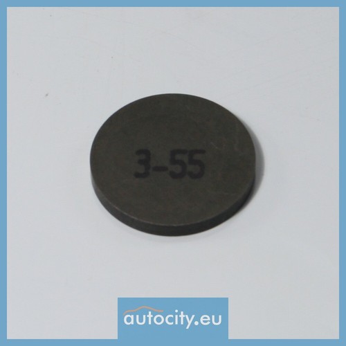 Febi bilstein 07550 adjusting - febi,
