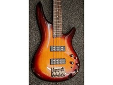 Ibanez sdgr sr370e - sdgr,