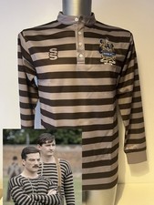 Darwen FC BNWT Adult Medium