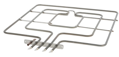 Genuine oem siemens oven - genuine,