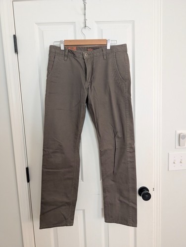 Dockers pant men - pant, 33x32