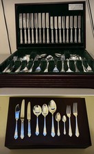 George Butler Dubarry Pattern