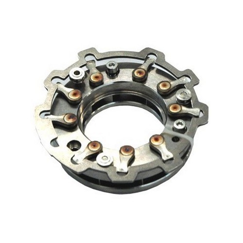 Variable geometry mn063q - variable,