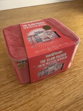 Soap & Glory The Glam Packed