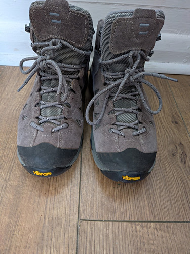 Zamberlan 150 zenith - 150, mid