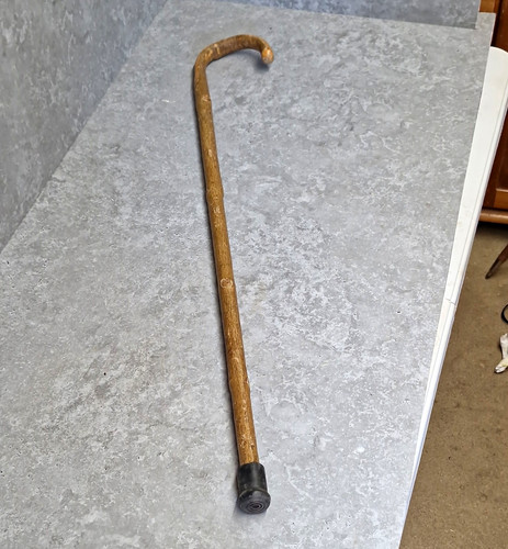 Vintage traditional wood - traditional,