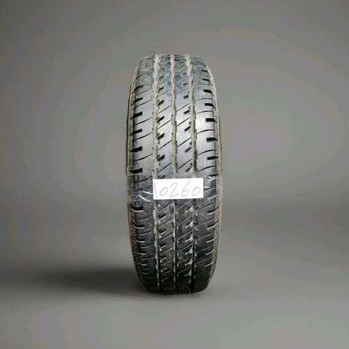 185 r14c 102 - 185,