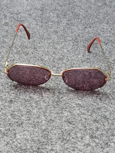 Silhouette sunglasses mens - silhouette,