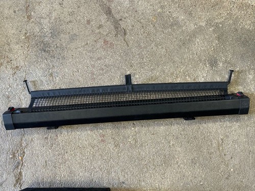 Bmw f30 f35 f31 - 3,