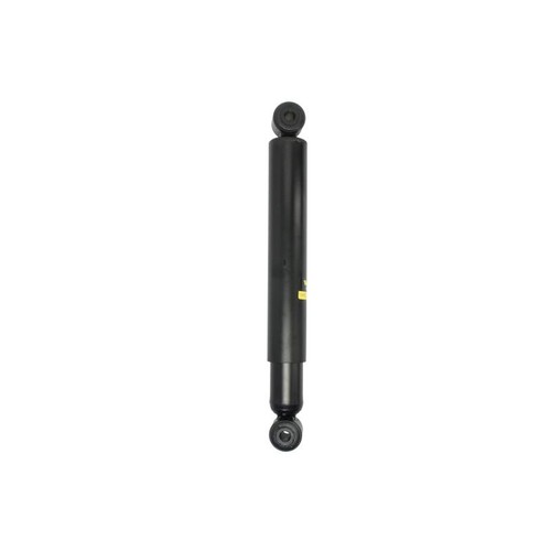 Rear shock absorber - 1x,