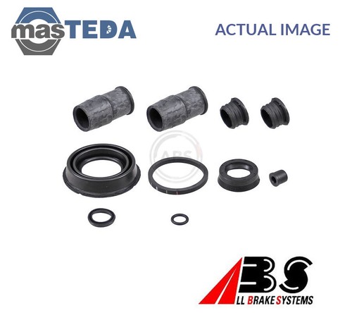 43103 brake caliper - caliper, kit