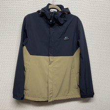 Cobolt of Sweden COBTEX 5000