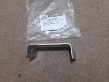 NEW GENUINE JAGUAR X300 XJ