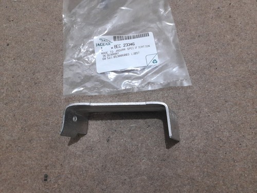 New genuine jaguar x300 - new,