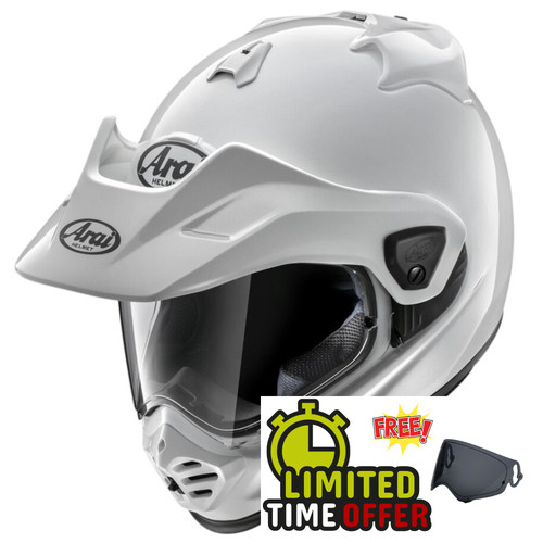 Arai tour motorcycle - tour,