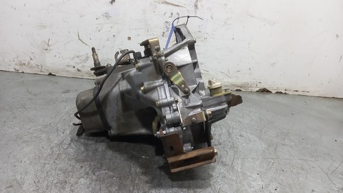 20cp13 1082316 gearbox 127290 - 20cp13,