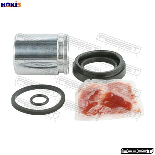 Repair kit brake caliper - repair,