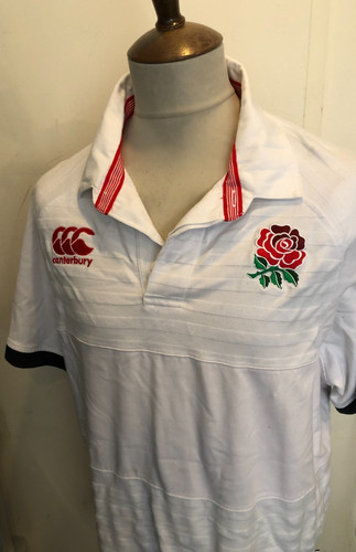 England canterbury rugby union - england,