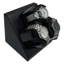 3 Watch Winder Automatic