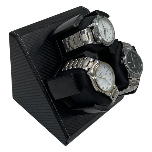 Watch winder automatic - watch,