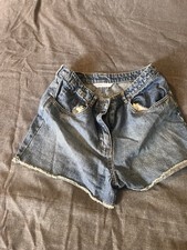 Bundle Of Women’s Shorts