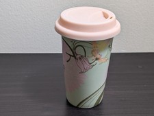 Disney Parks Tinker Bell