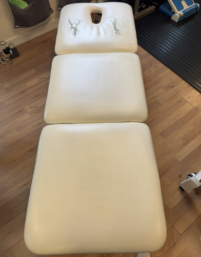 Plinth 2000 electric - plinth,