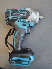 Makita 18V Cordless Brushless