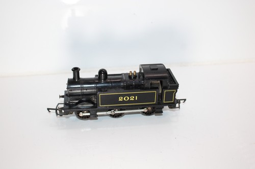 Triang hornby r757 gauge - oo,