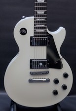 Gibson Les Paul Studio w/