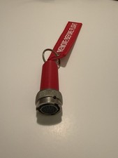 ELT G-shock jumper  For ELT