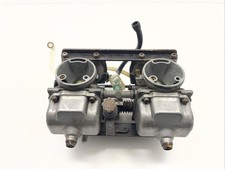 ♻️ Suzuki Gs250t 1980 -