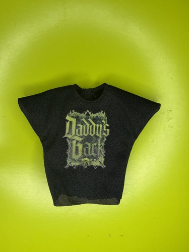 Wwe randy orton shirt - randy,