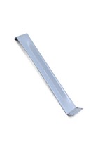 Concept2 Short Front Leg