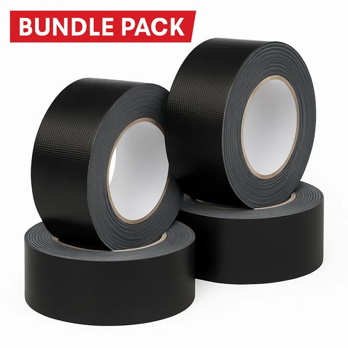 Duct gaffer heavy duty - heavy,
