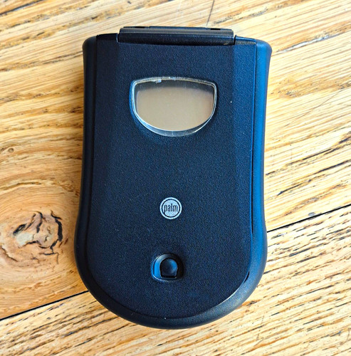 Palm m100 pda handheld stylus - m100, handheld,