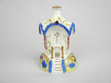 ⭐ Vintage Coalport Fine Bone