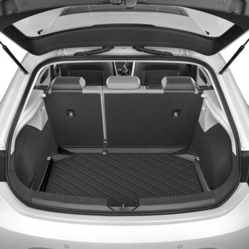 Genuine boot liner trunk - /,
