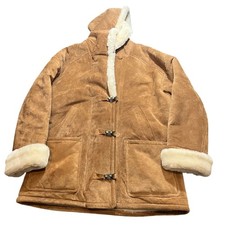Vintage Gallery Genuine