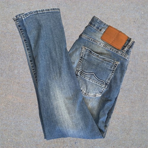 883 police 36w - 883,