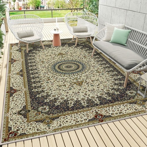 Extra large area rugs - area,