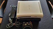 Microsoft xbox 360 - 2, x
