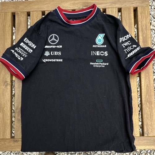 Mercedes amg petronas formula - petronas,