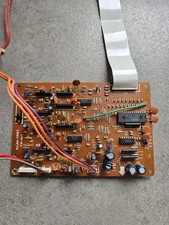 Korg parts klm 1261 - parts,