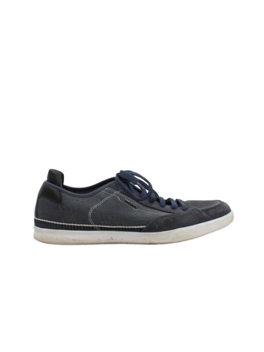 Geox women trainers uk7 in - women's,