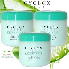 Cyclax nature pure aloe - 3,