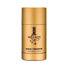 PACO RABANNE 1 MILLION