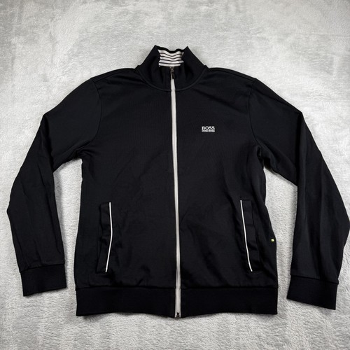 Boss hugo jacket mens - hugo,