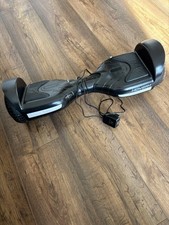 Hoverboard Segway Electric
