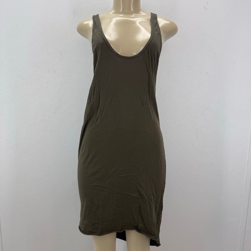 Nwt oak nyc - oak, long